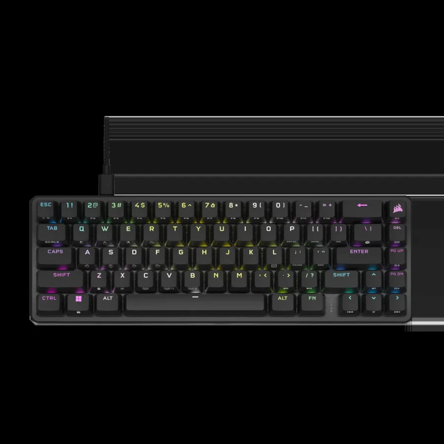 Corsair K65 PRO Mini