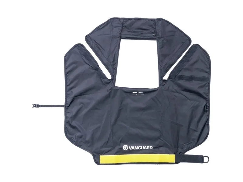 Corsair Vanguard PRO 96