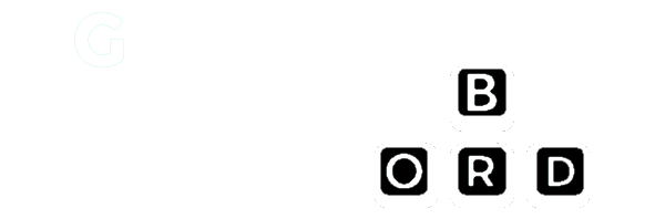 GamingTangentbord.se