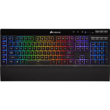 Corsair Gaming K57 RGB Wireless Keyboard
